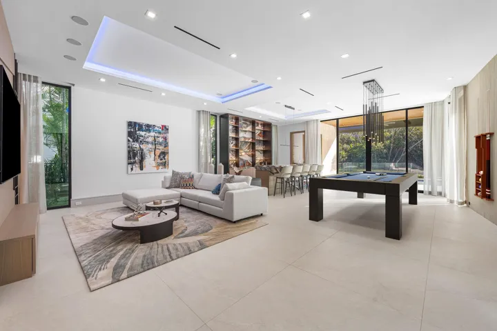 120-234AlexanderPalmRoad-BocaRaton-FL-33