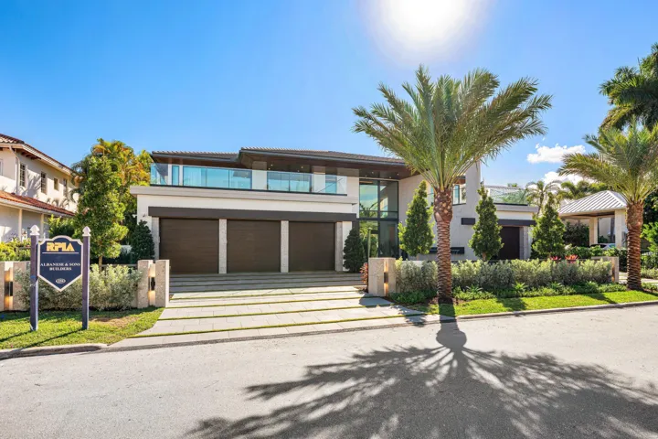 002-234AlexanderPalmRoad-BocaRaton-FL-33