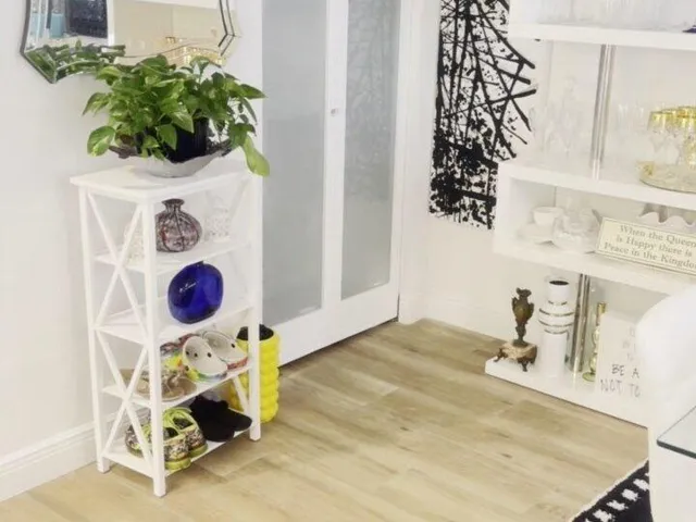 Video6_MLS_1