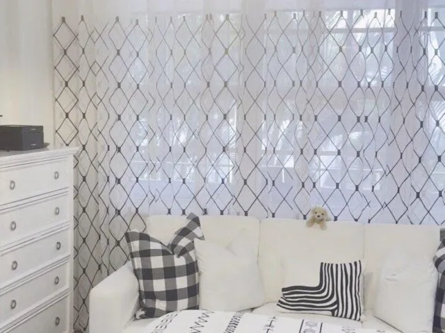 Video5_MLS_1