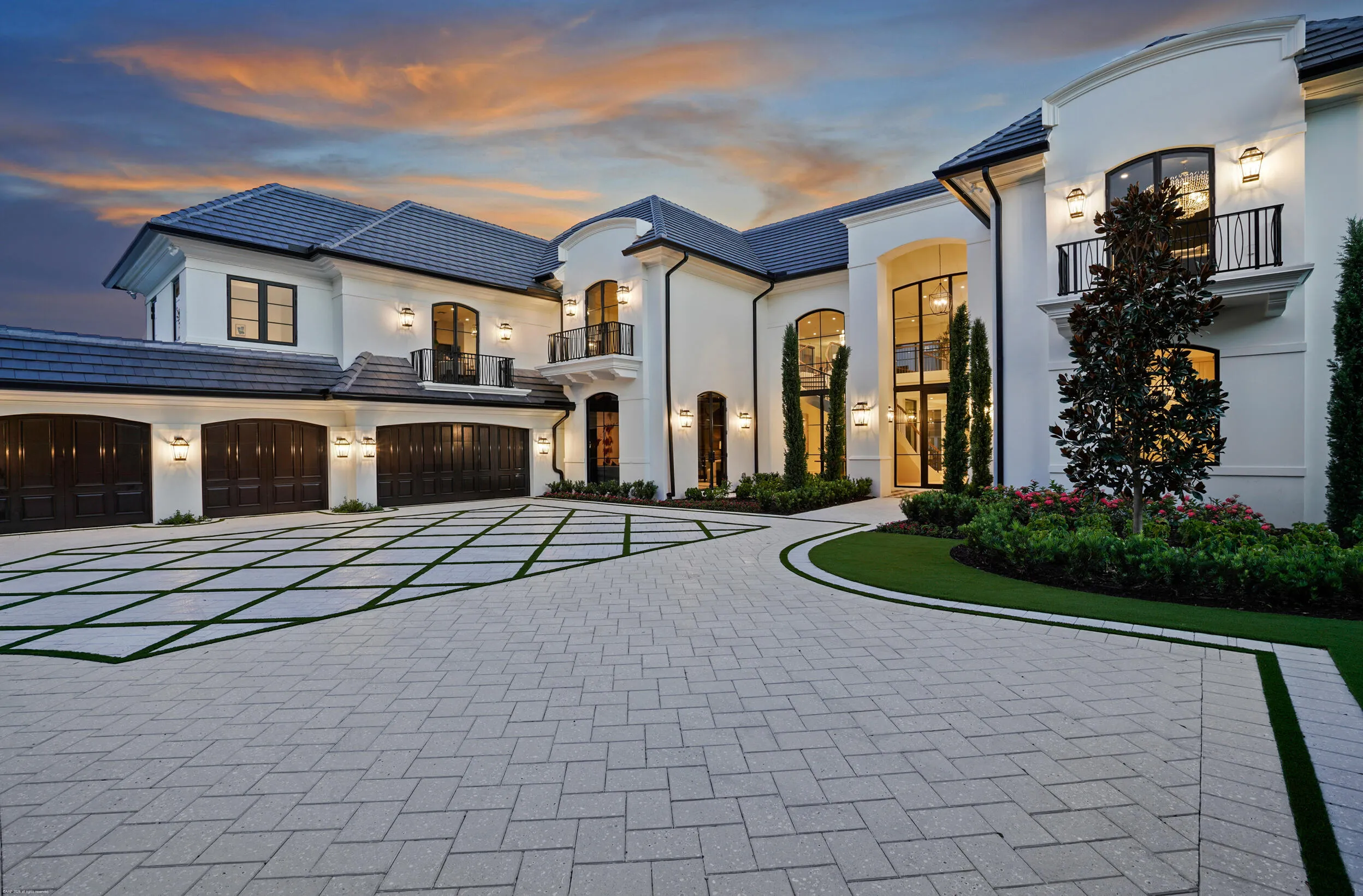 Property photo 62