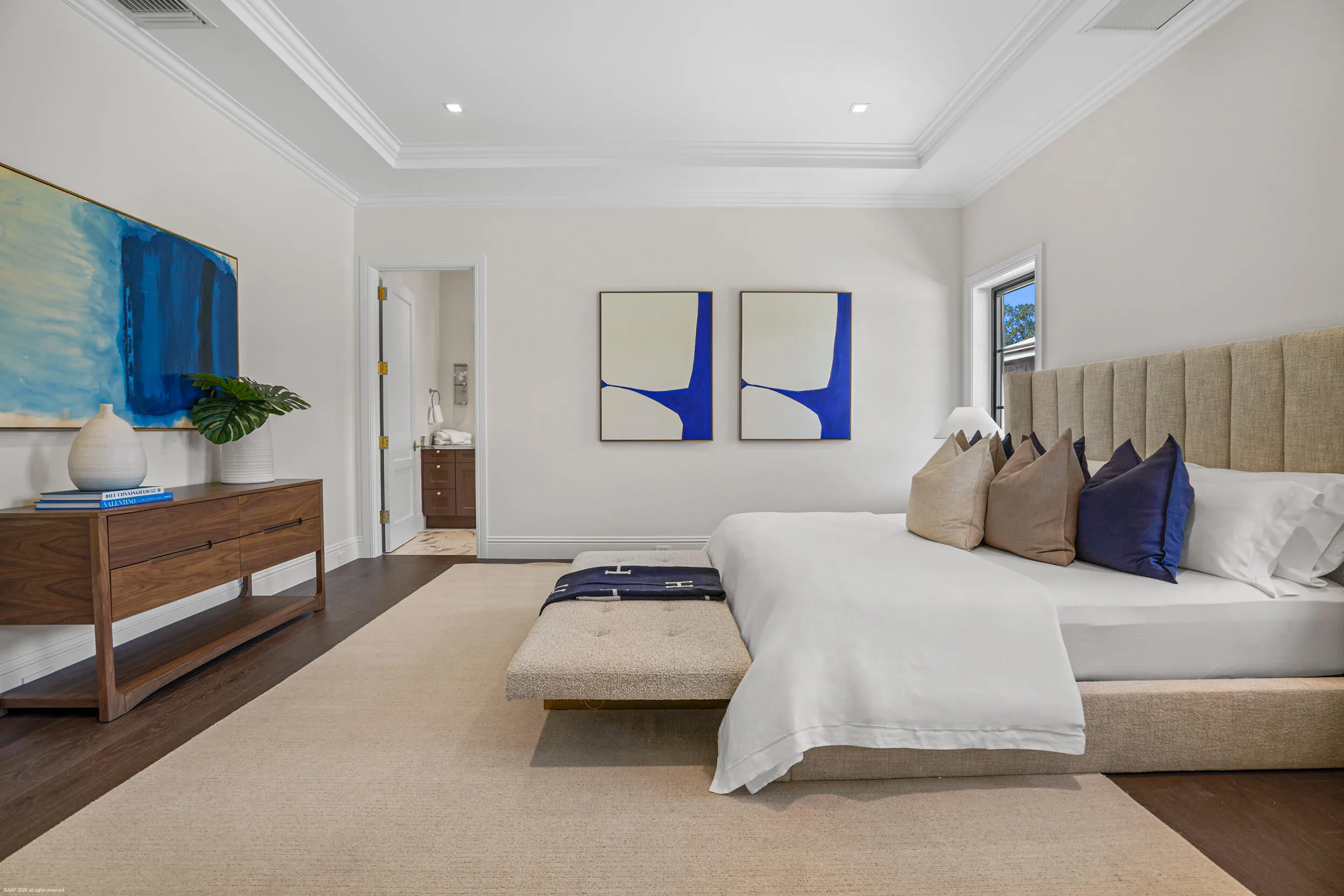 Property photo 60