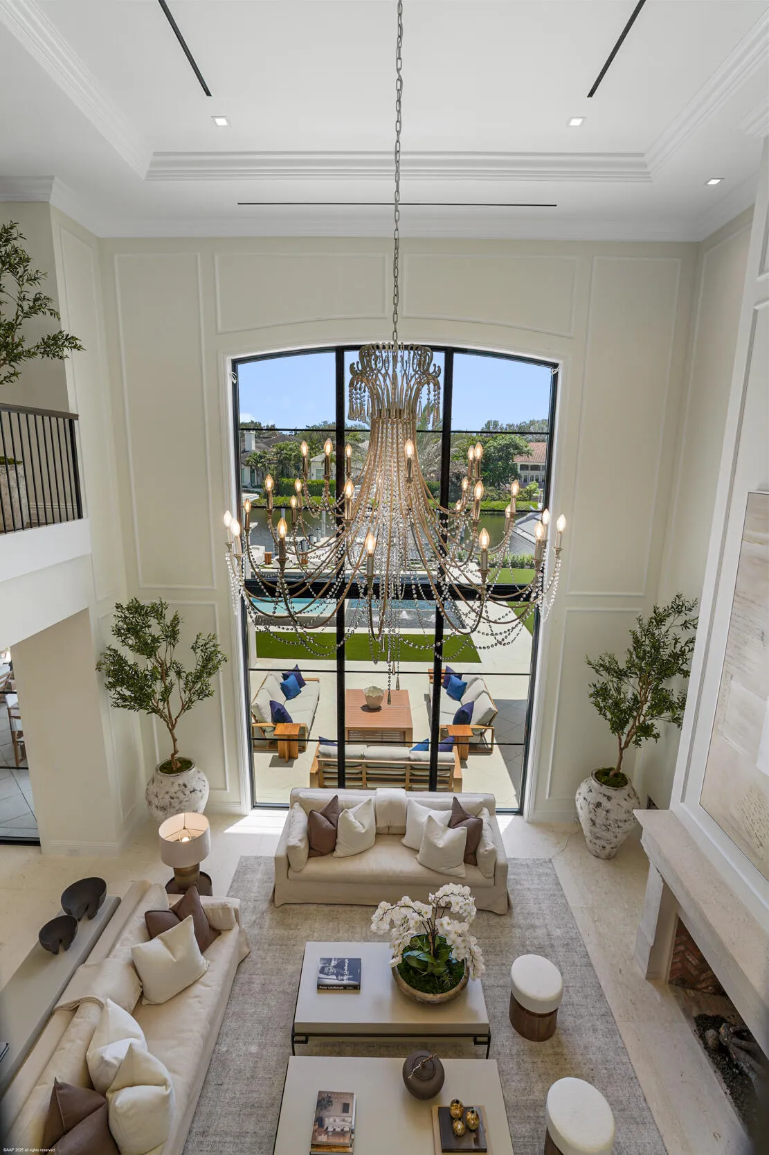 Property photo 45