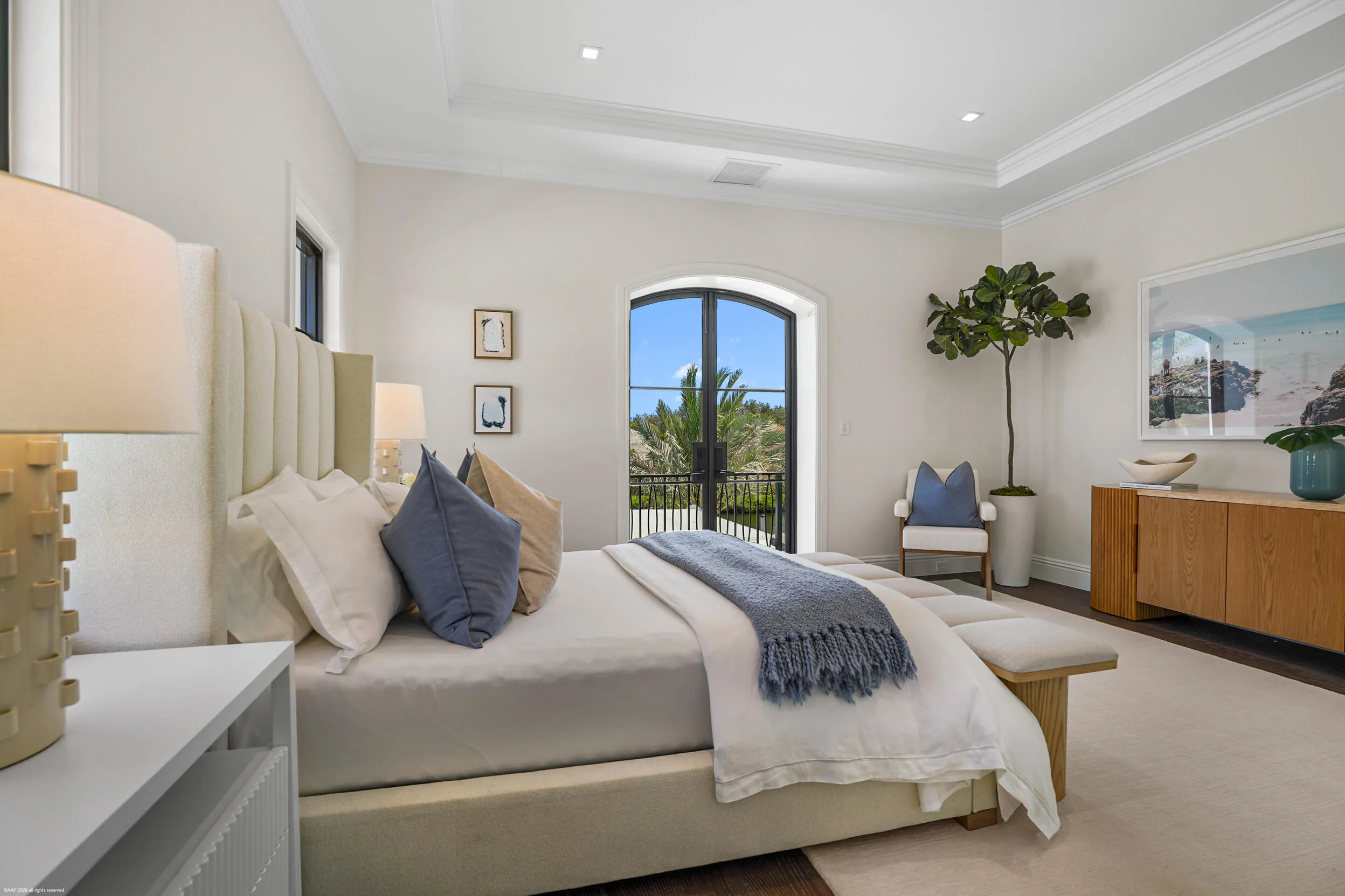 Property photo 64