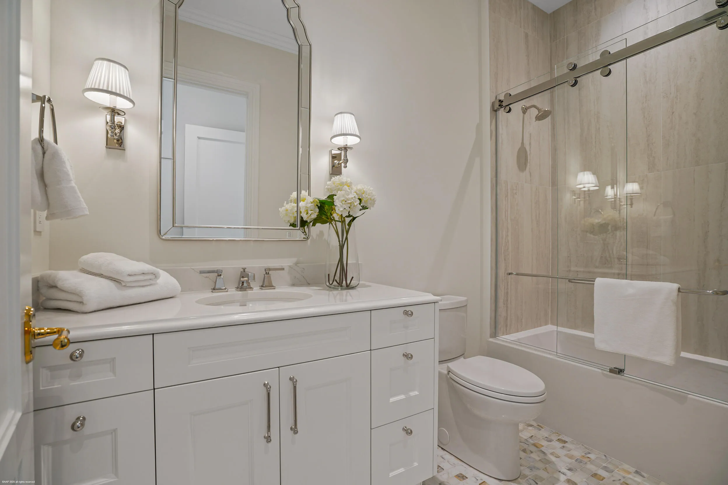 Property photo 52
