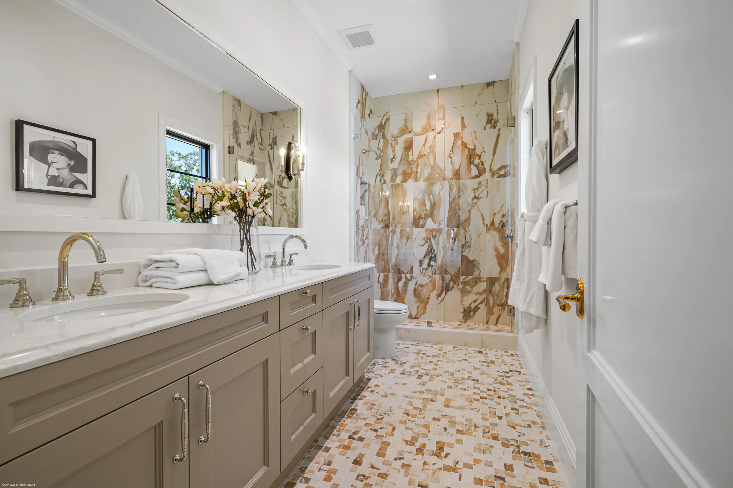 Property photo 59