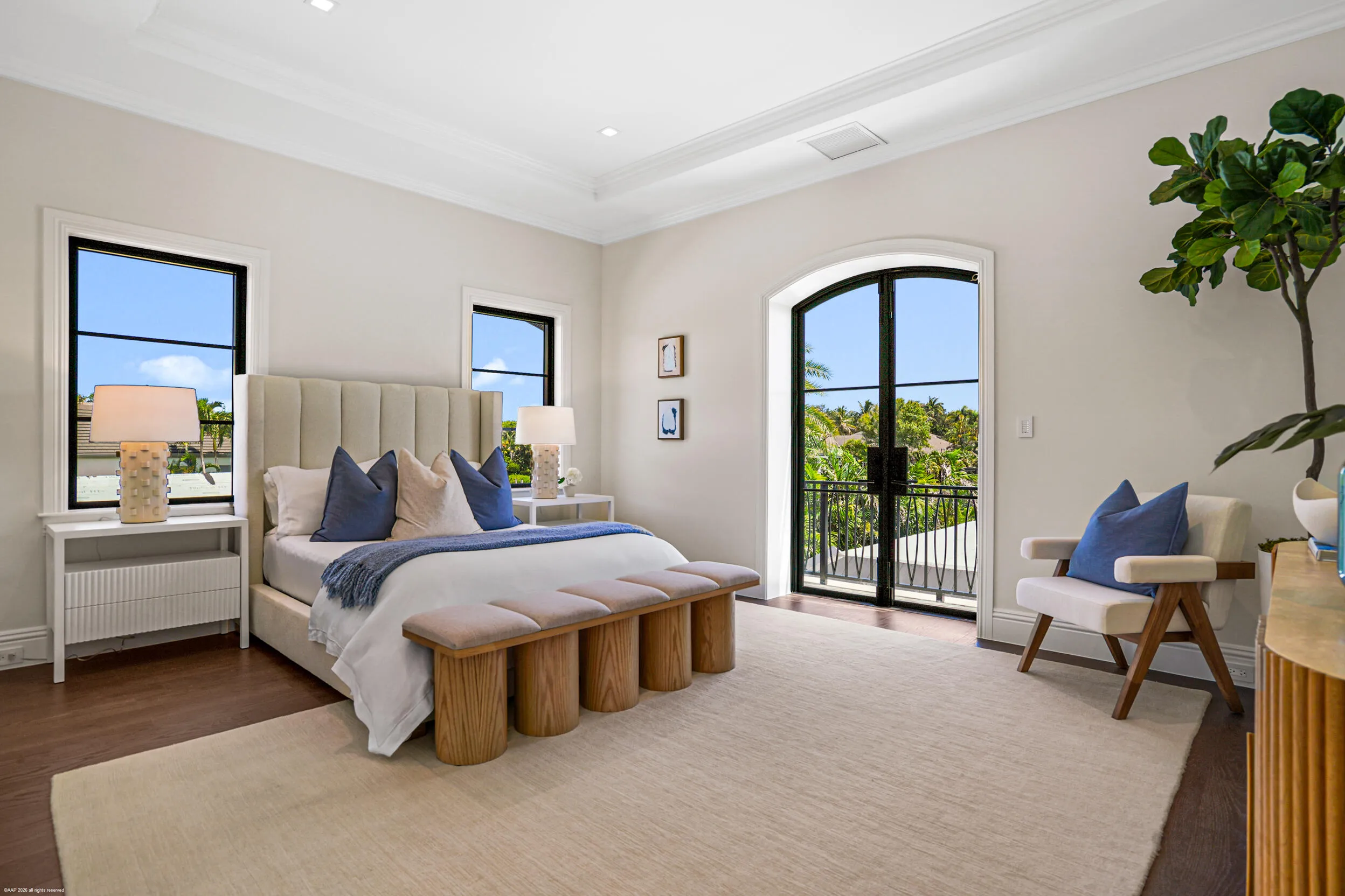 Property photo 63