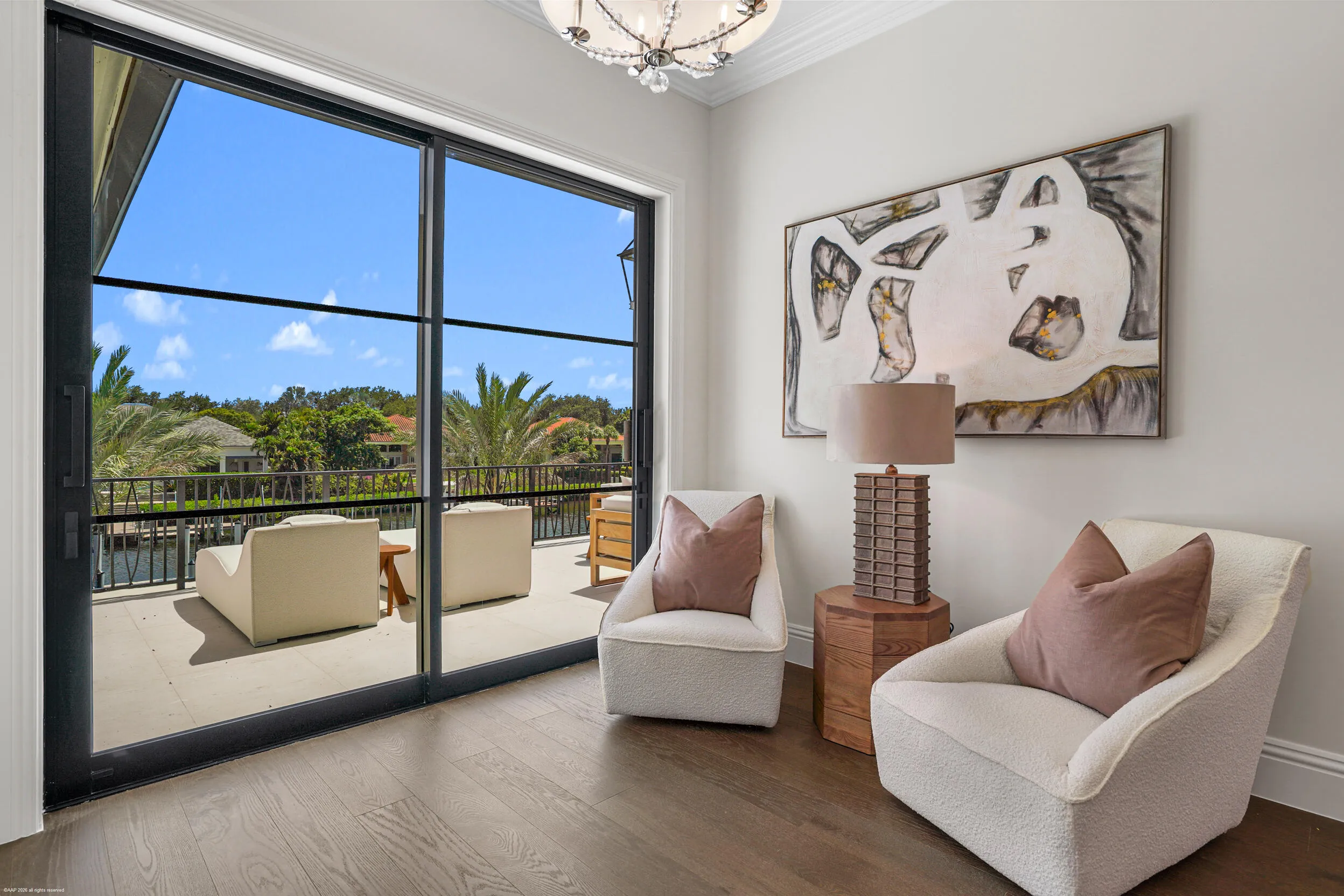 Property photo 47