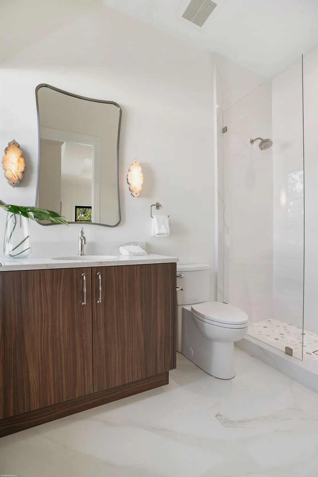 Property photo 56
