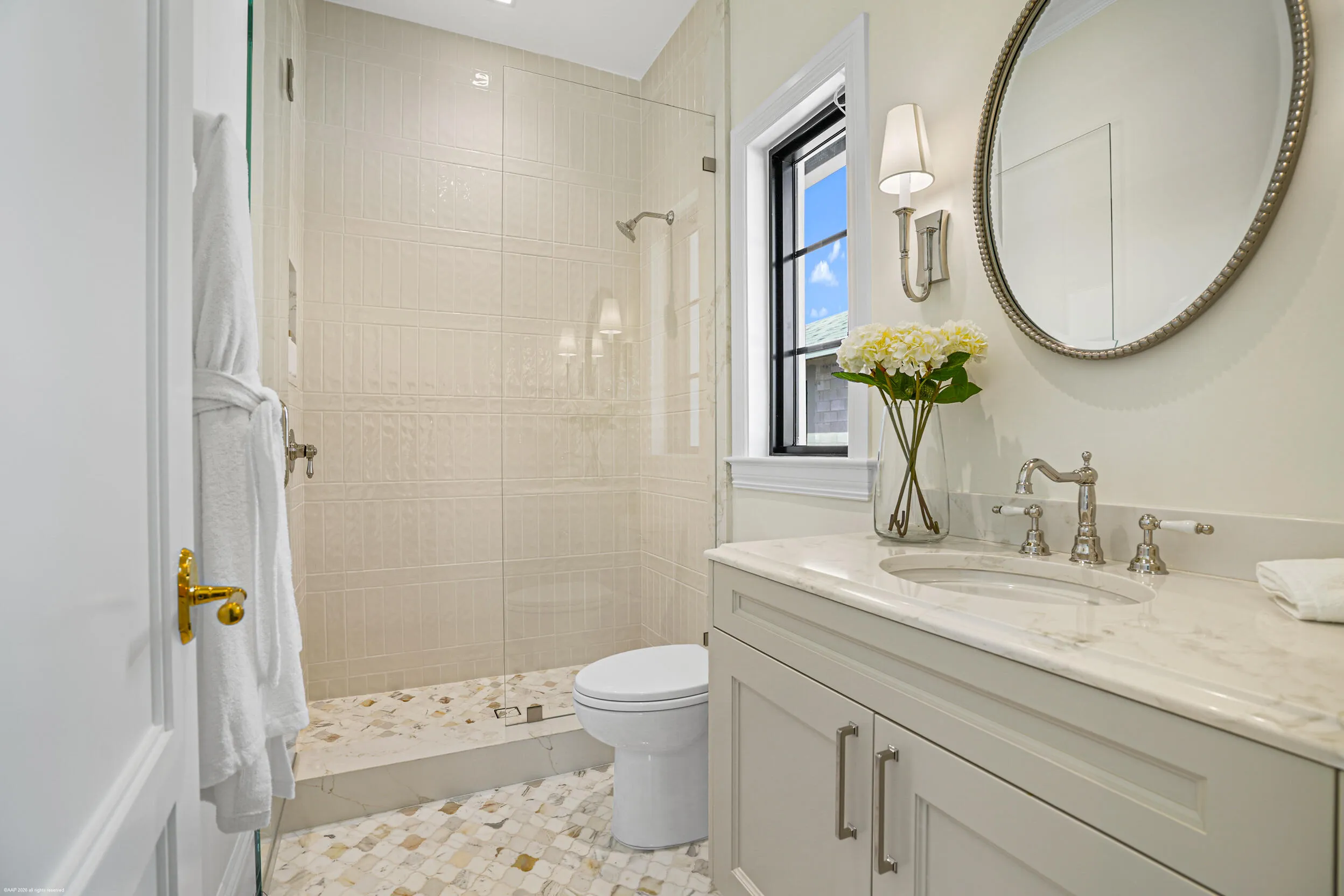 Property photo 65