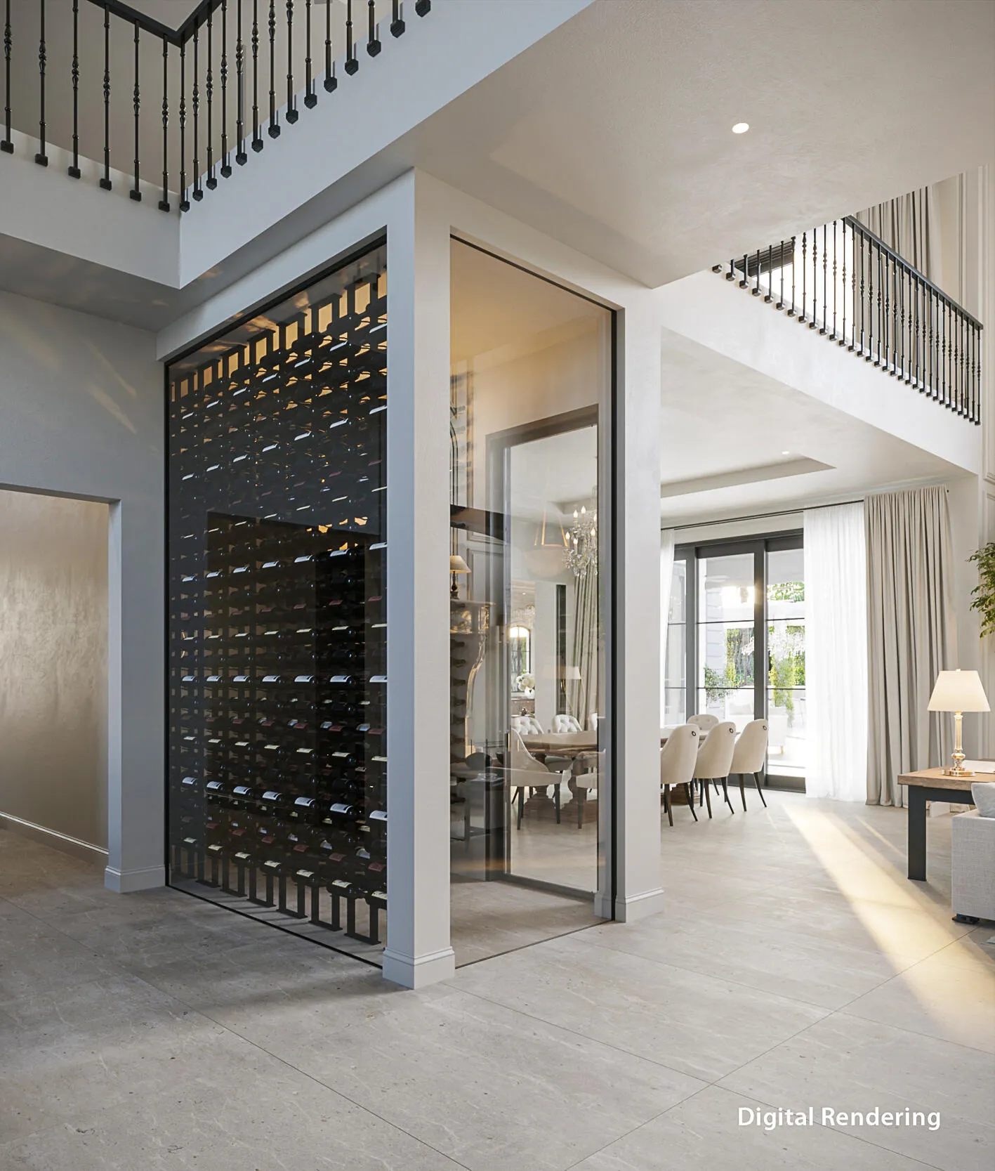 Property photo 24