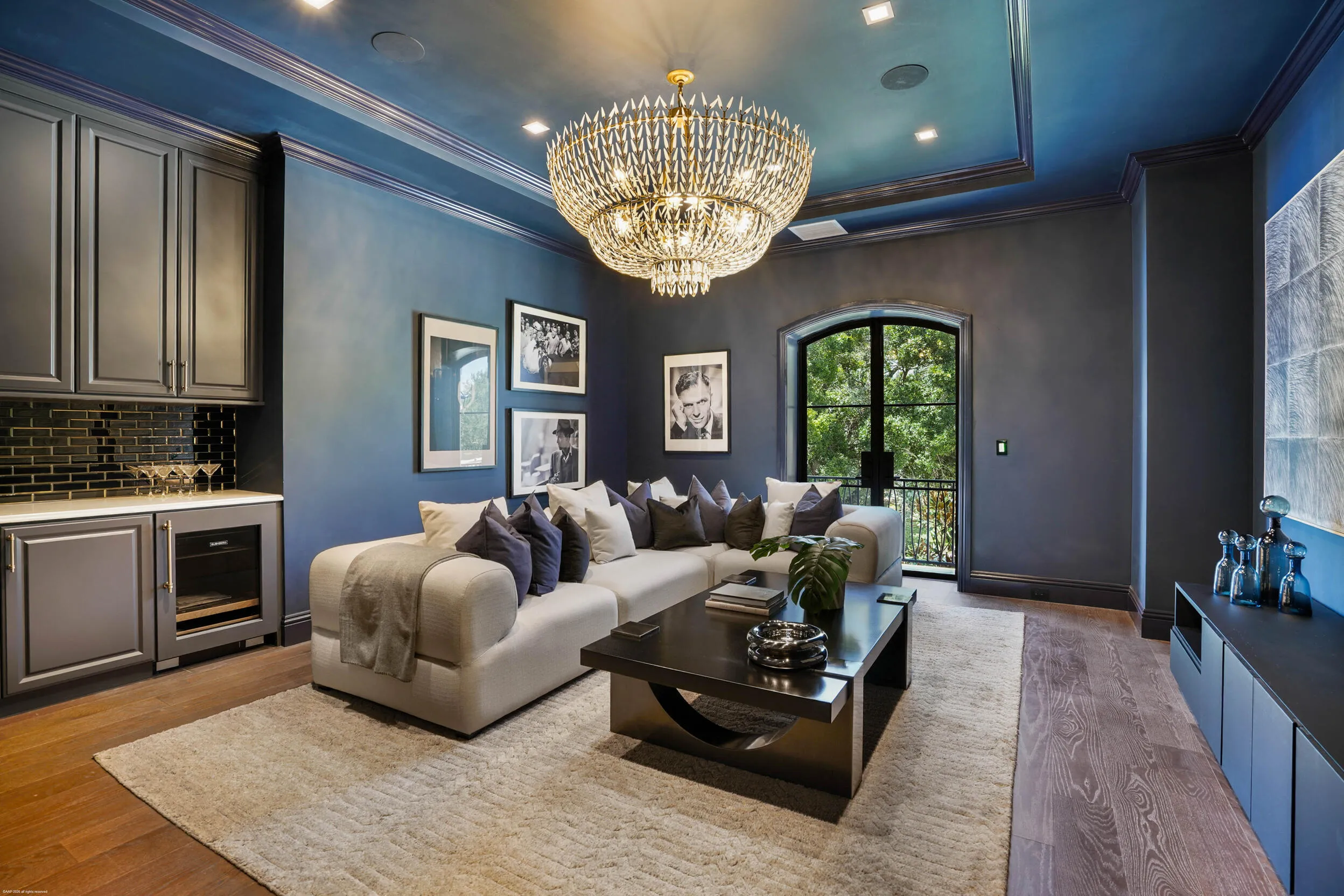 Property photo 49