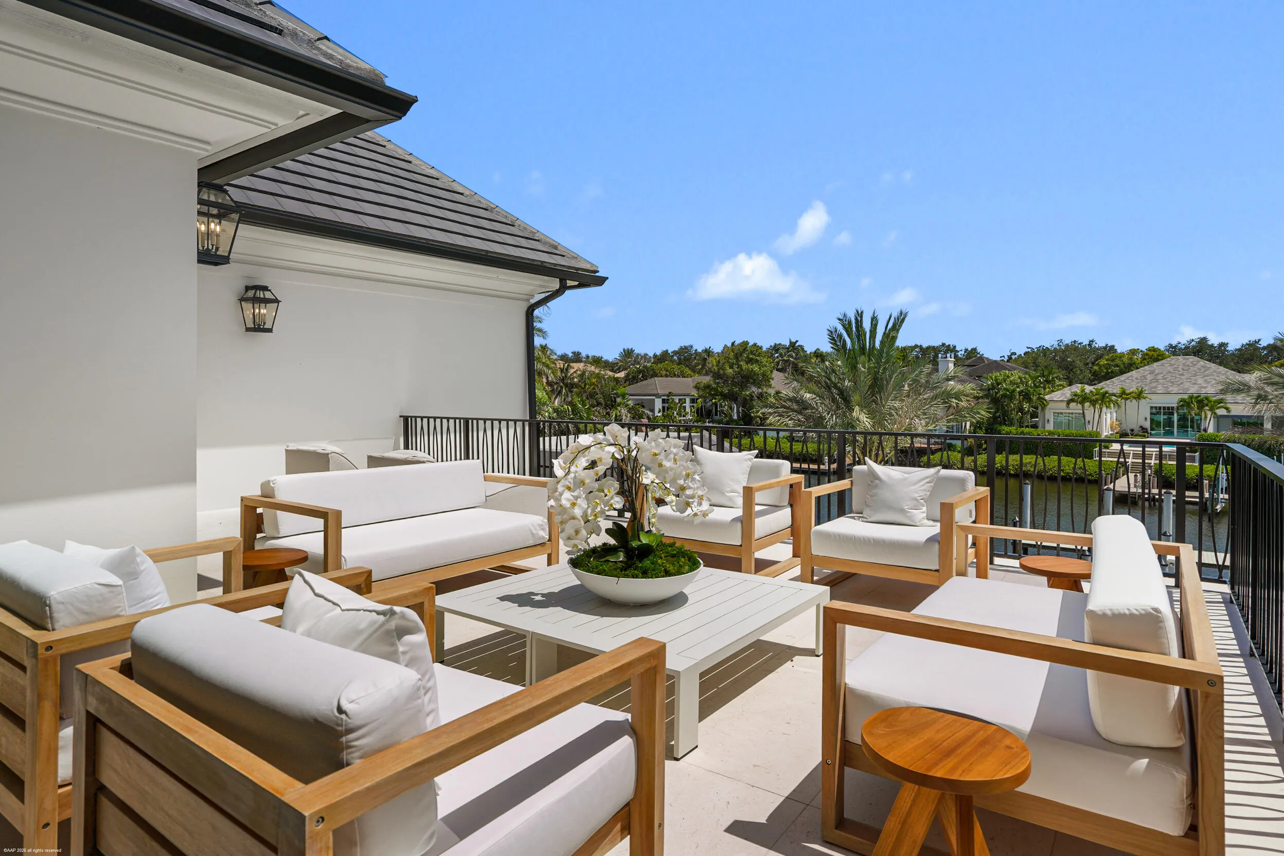 Property photo 48