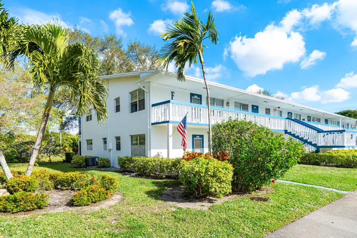 004-120PrescottF-DeerfieldBeach-FL-33442