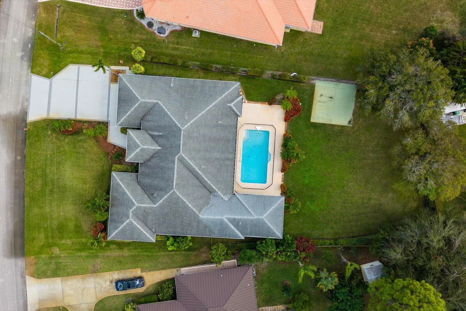 Property photo 60