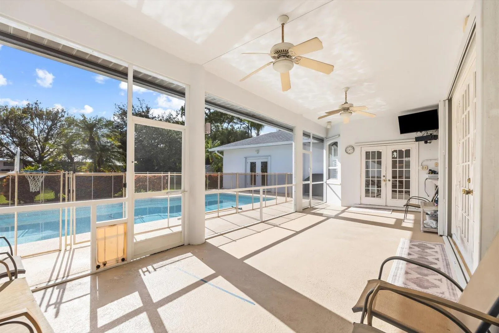 Property photo 48