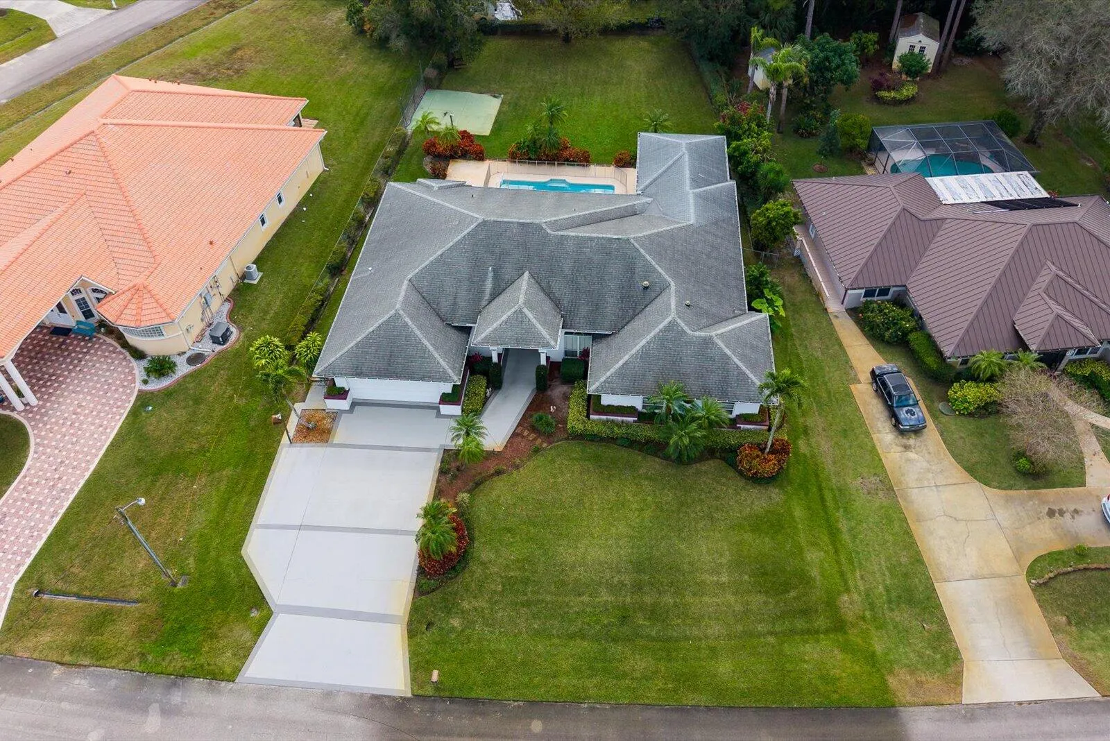 Property photo 61