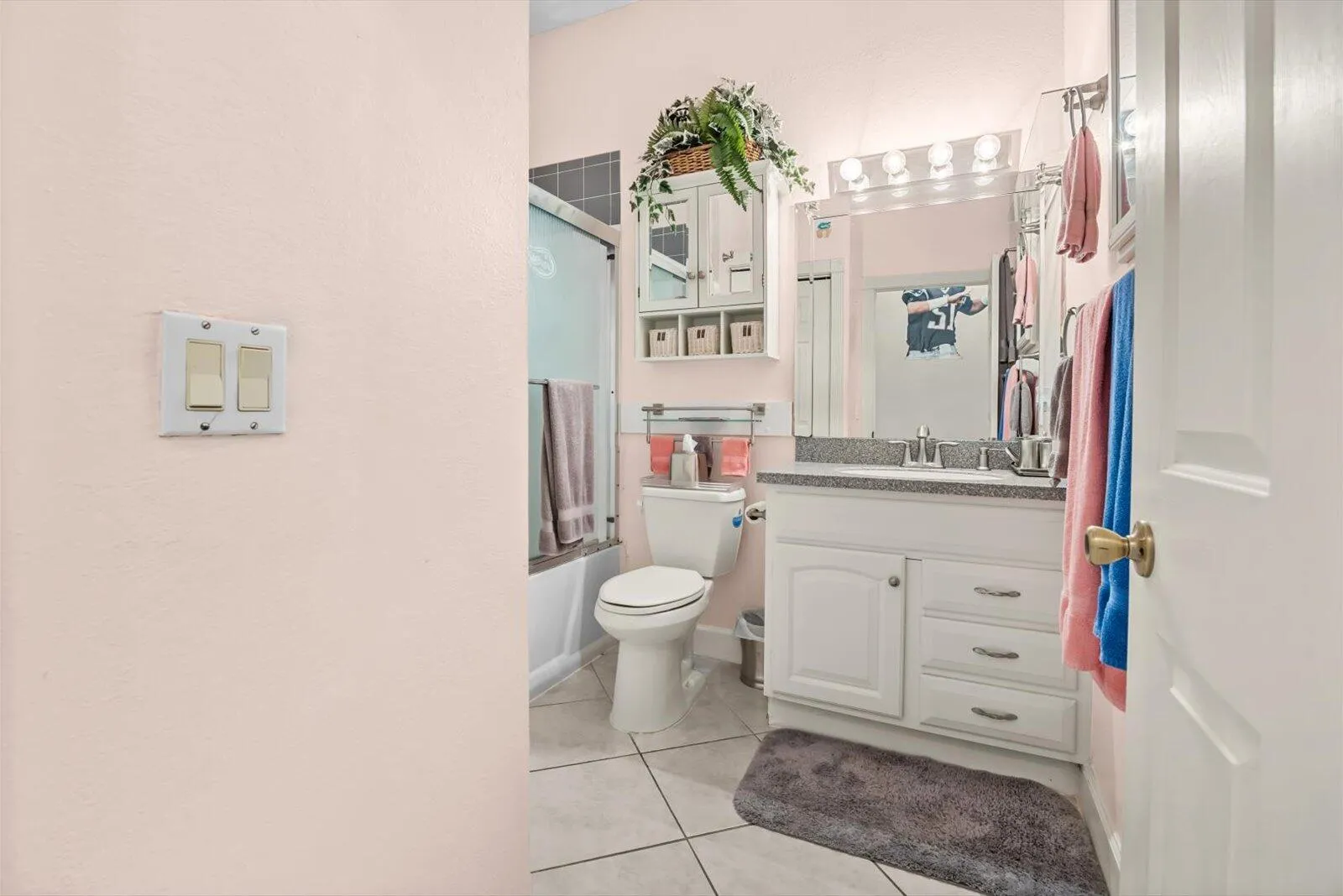 Property photo 42