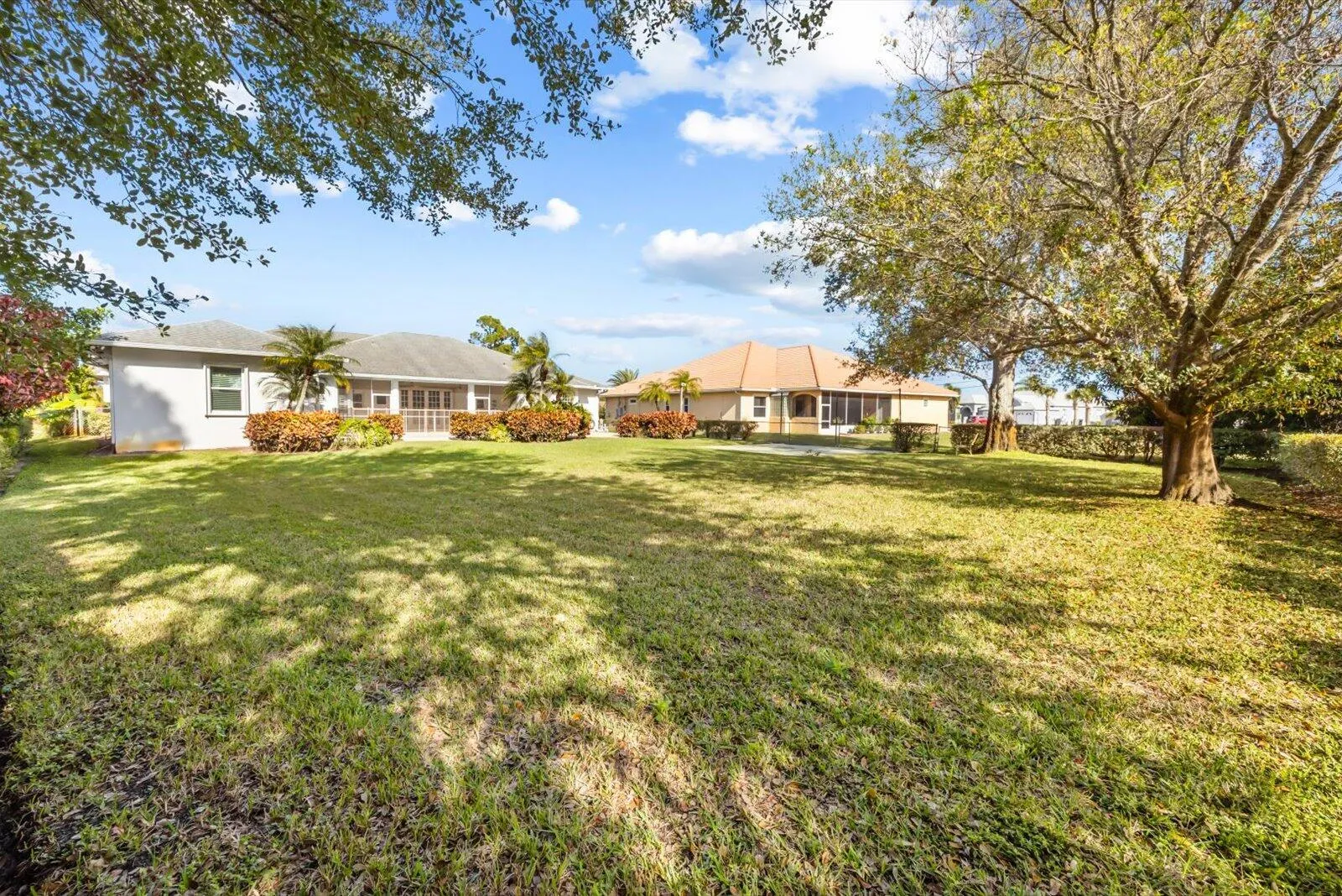 Property photo 57