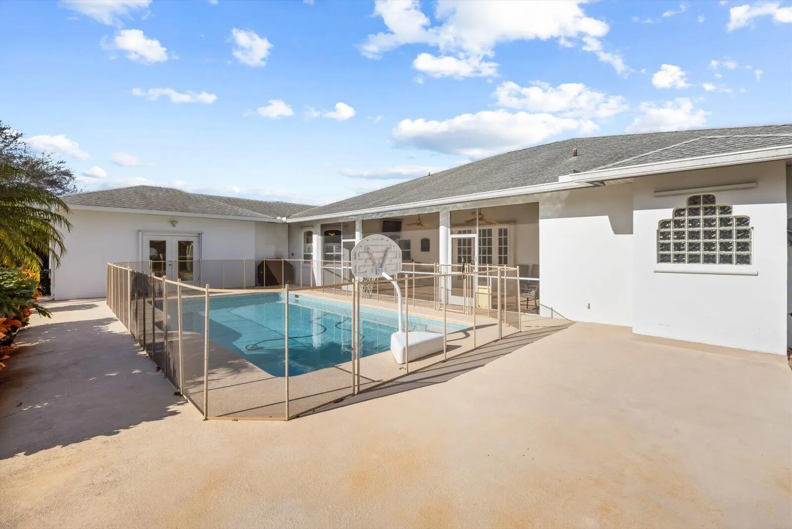 Property photo 53