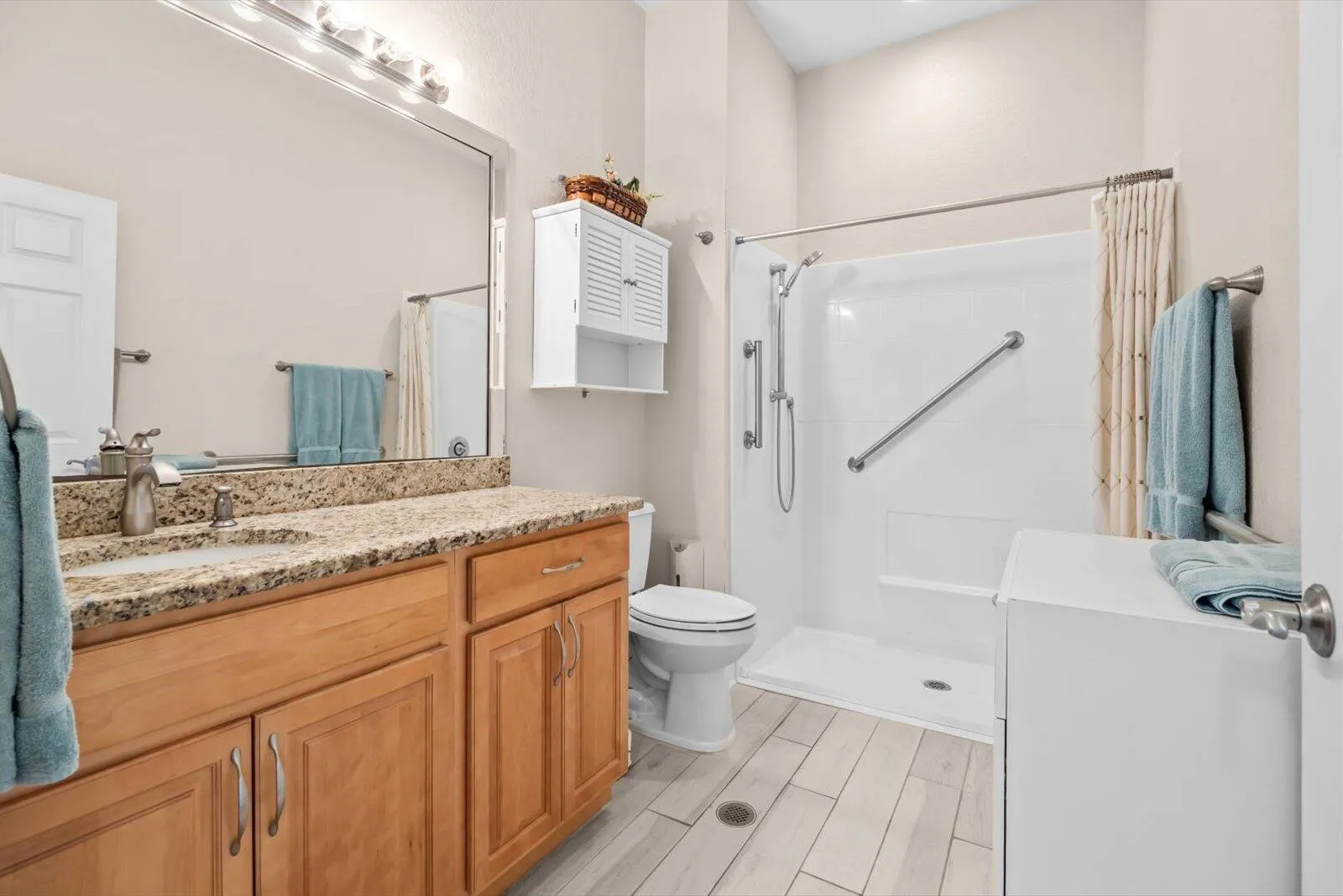 Property photo 31