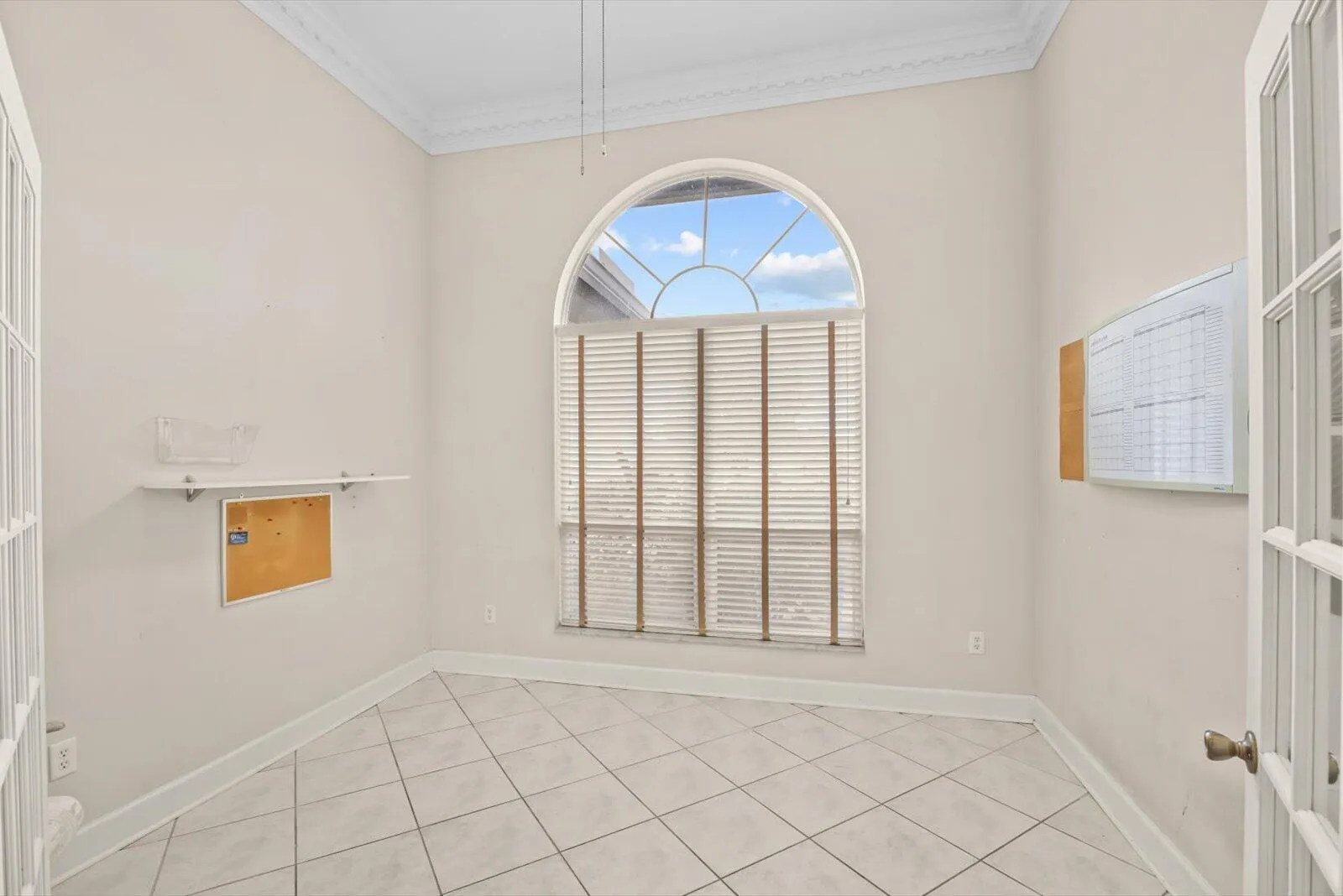 Property photo 33