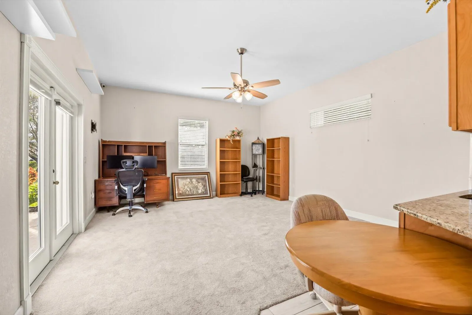 Property photo 29