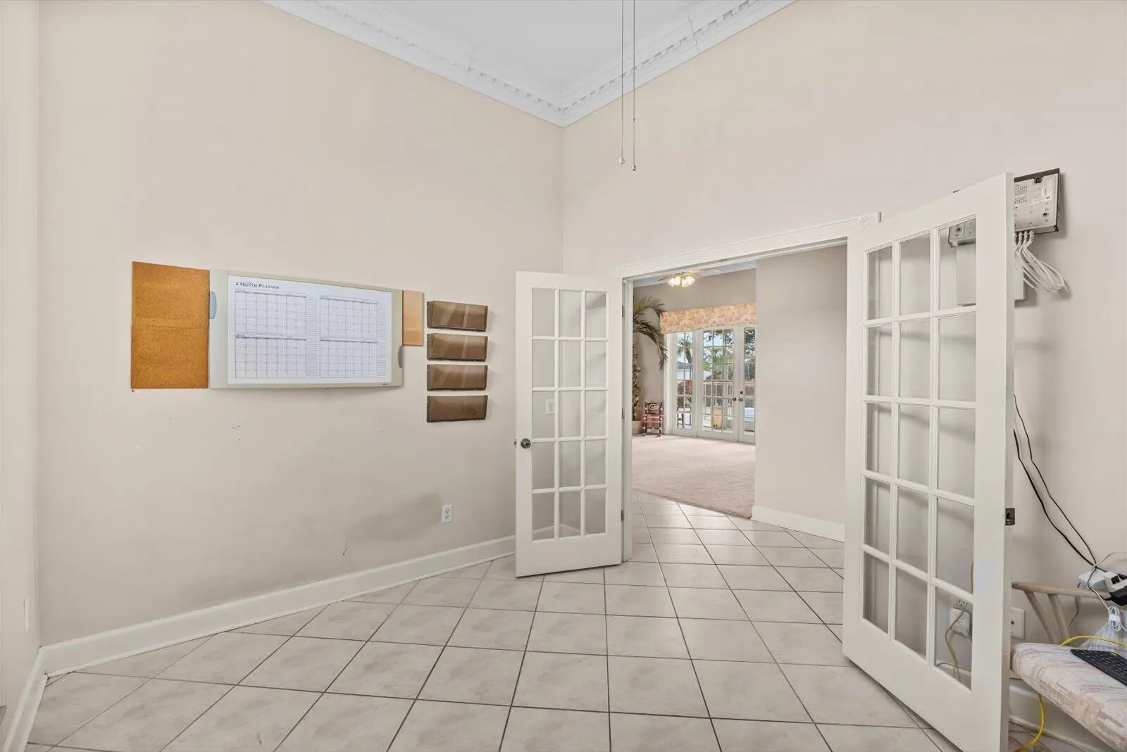 Property photo 34