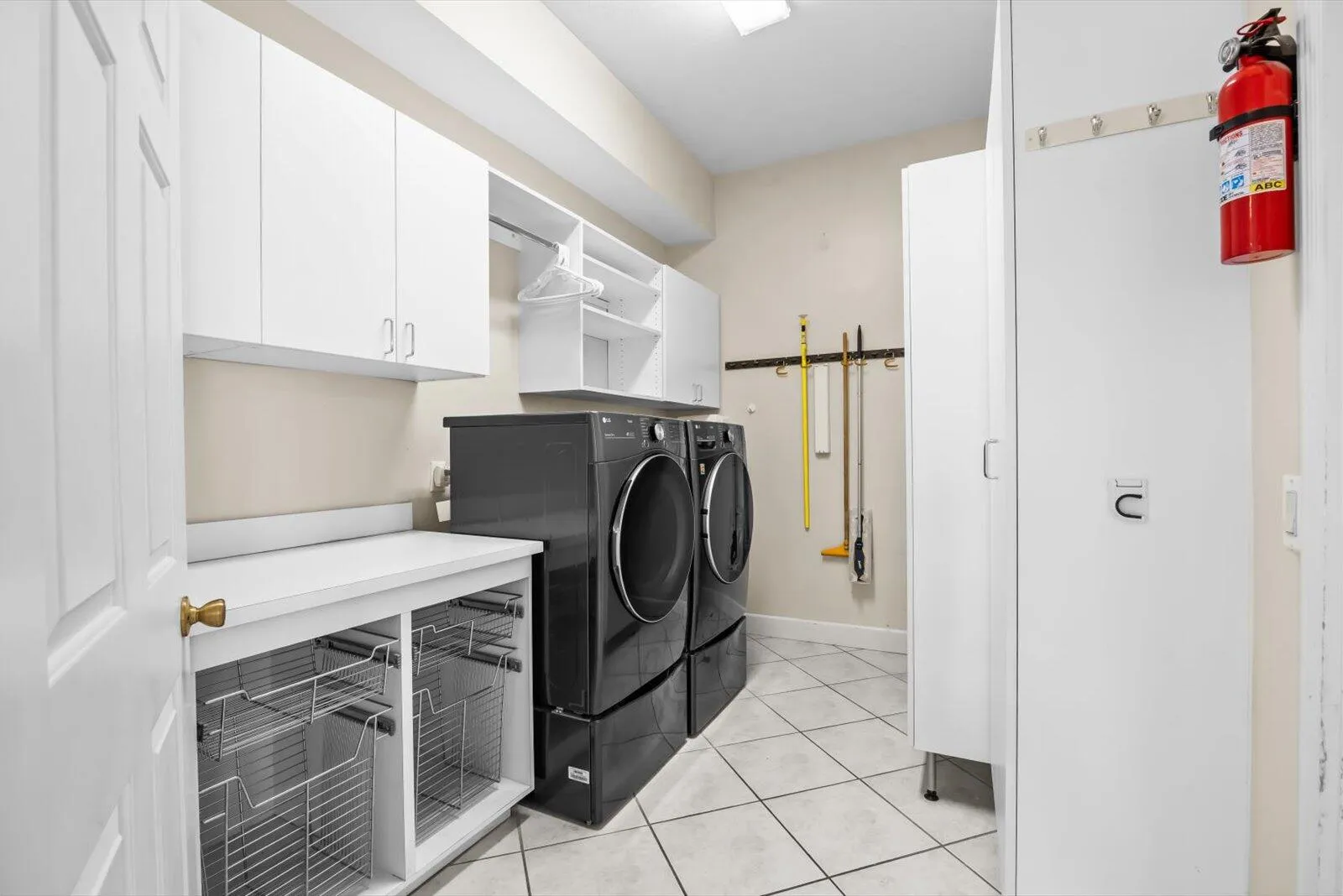 Property photo 46