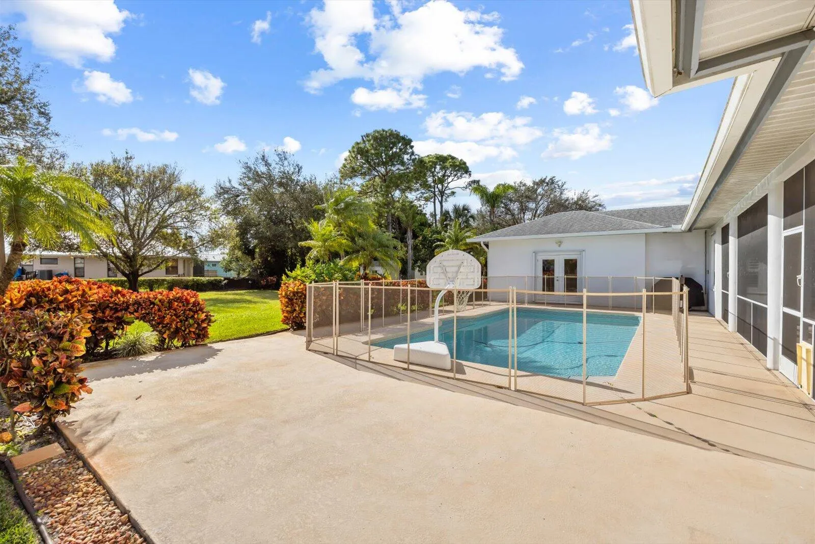 Property photo 49