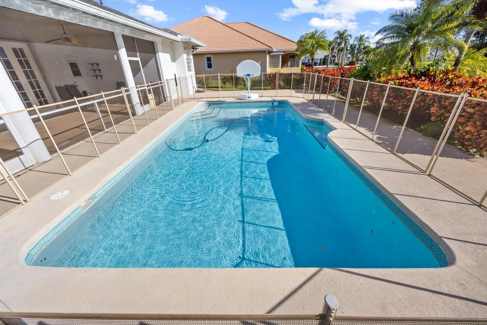 Property photo 51