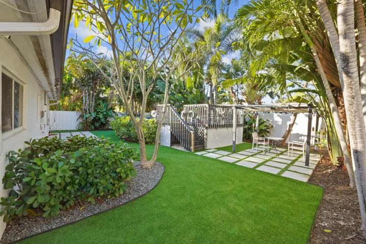 31 Backyard 03