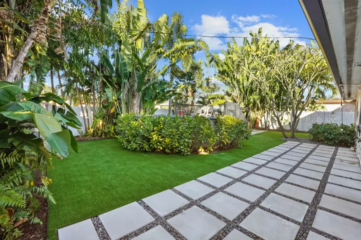 29 Backyard 01