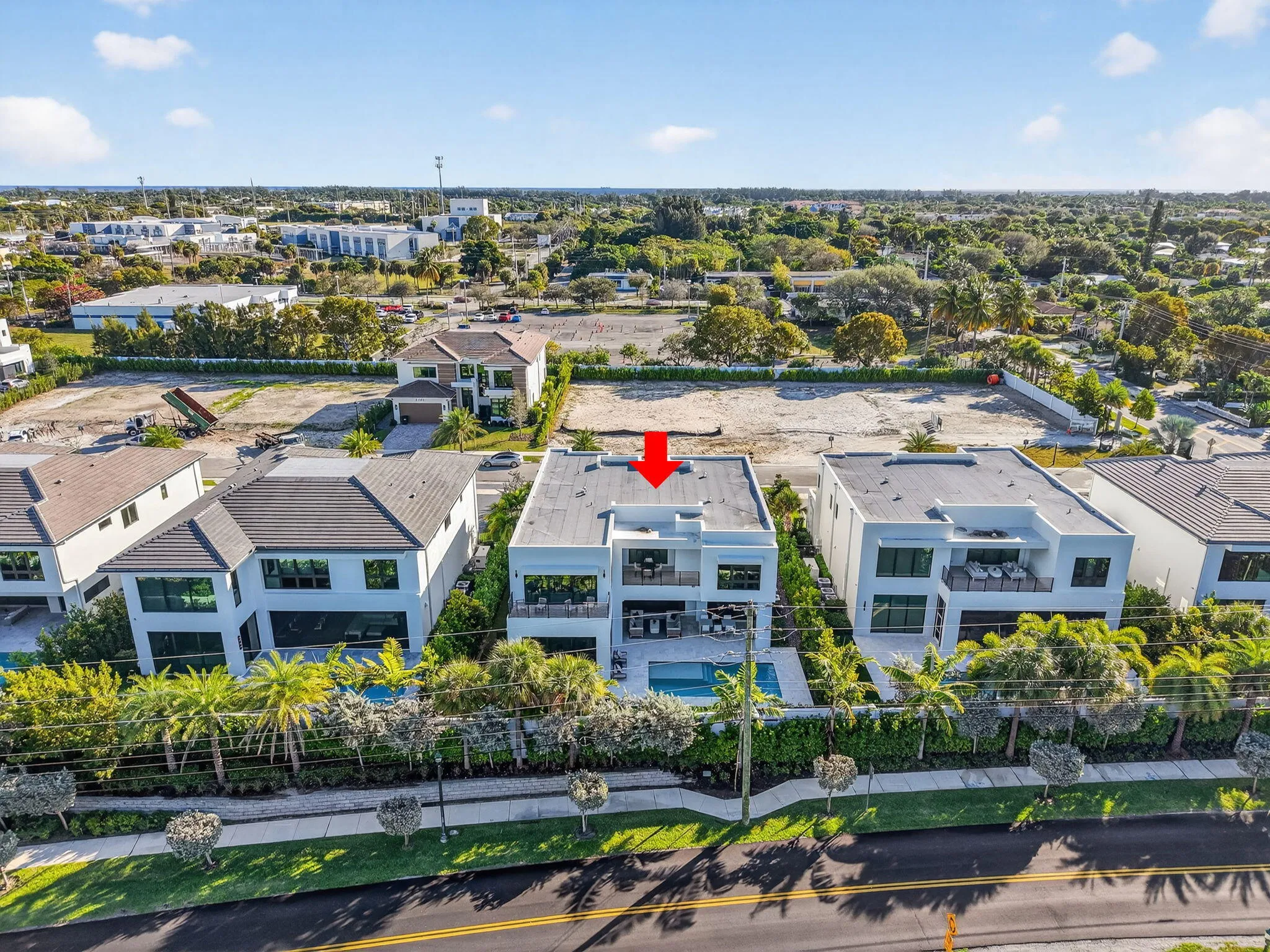69-web-or-mls-DJI_20260109094237_0031_D