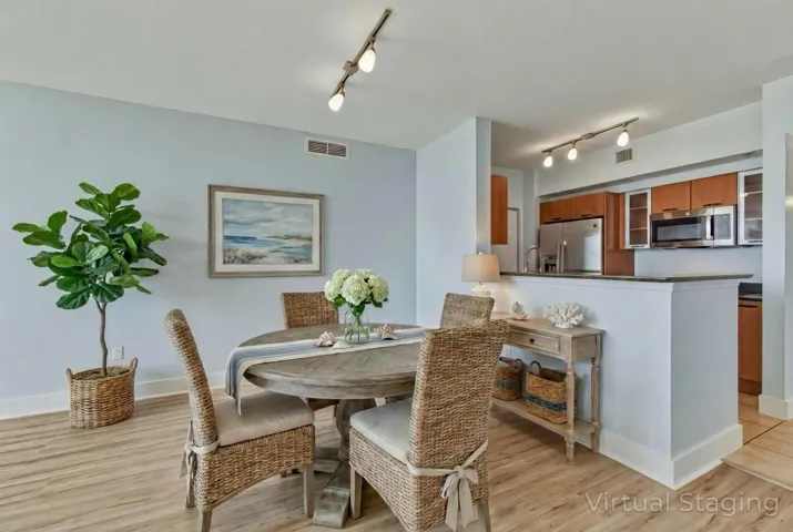 “This image has been virtually staged to illustrate the property's potential."