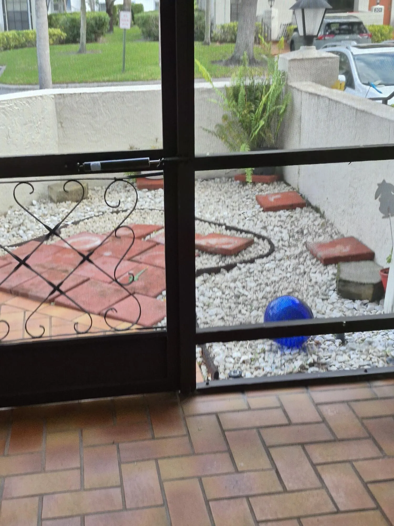 Property photo 19