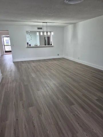 sillsfloor4