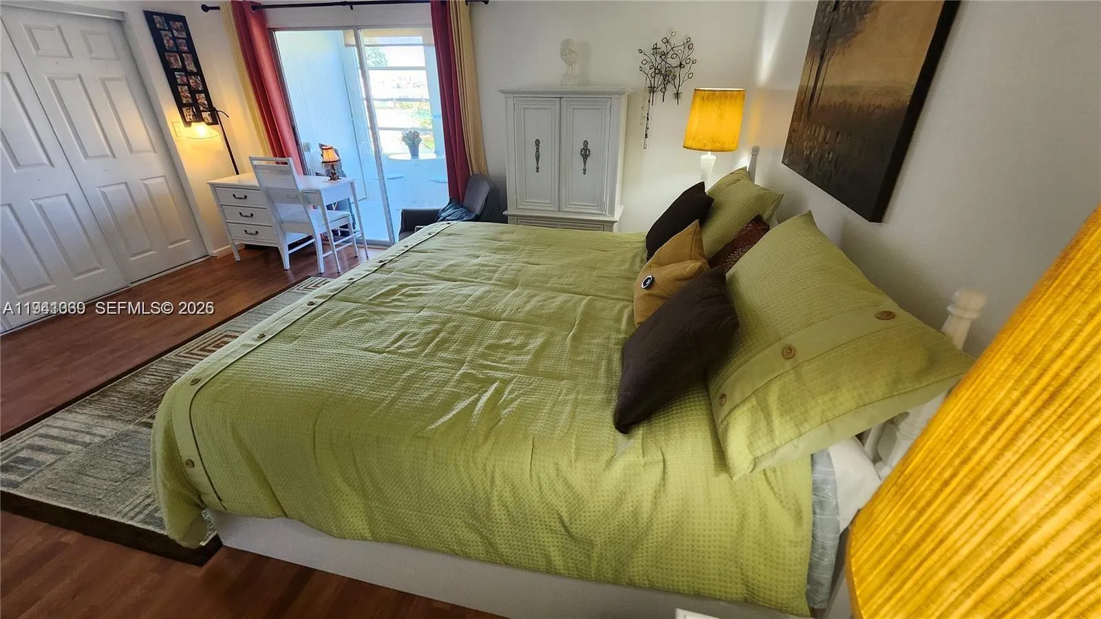 Property photo 17
