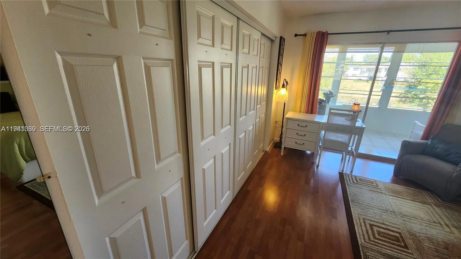 Property photo 18