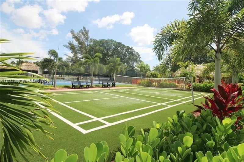 Property photo 42