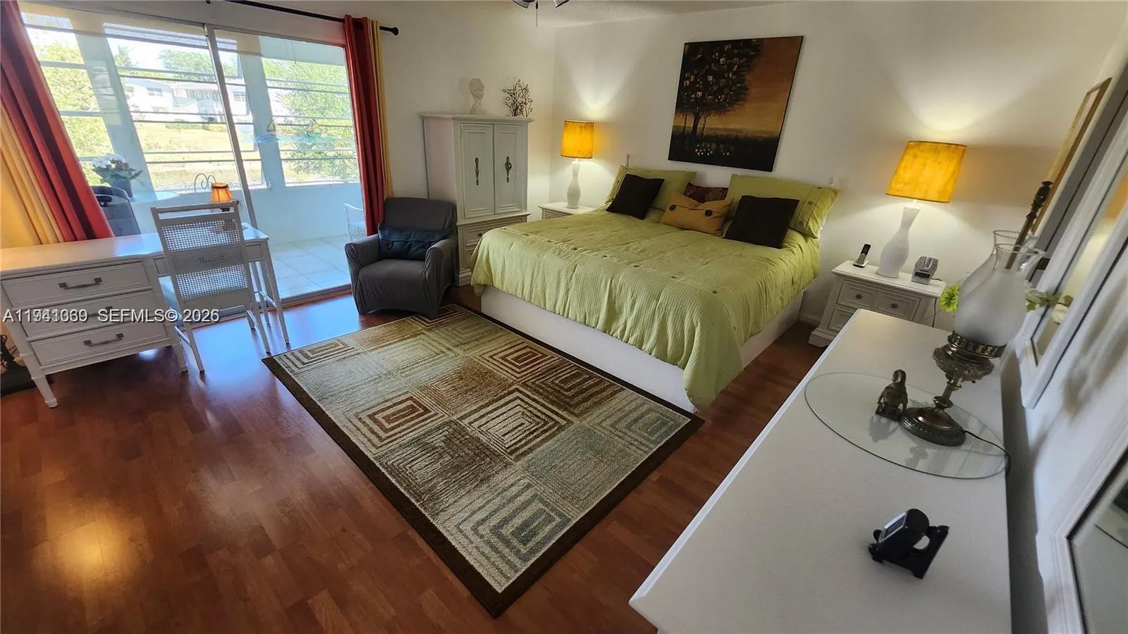 Property photo 16