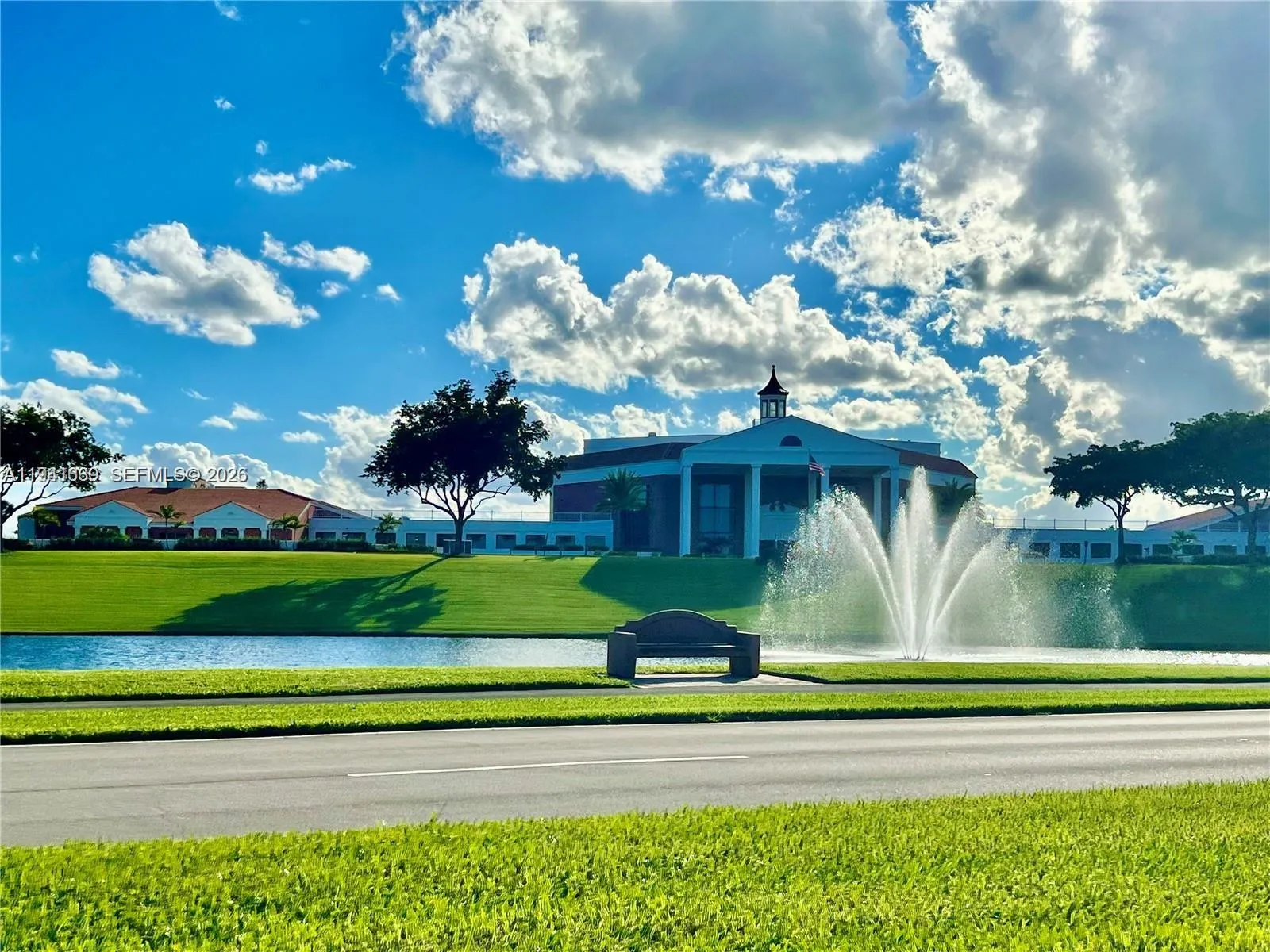 Property photo 42