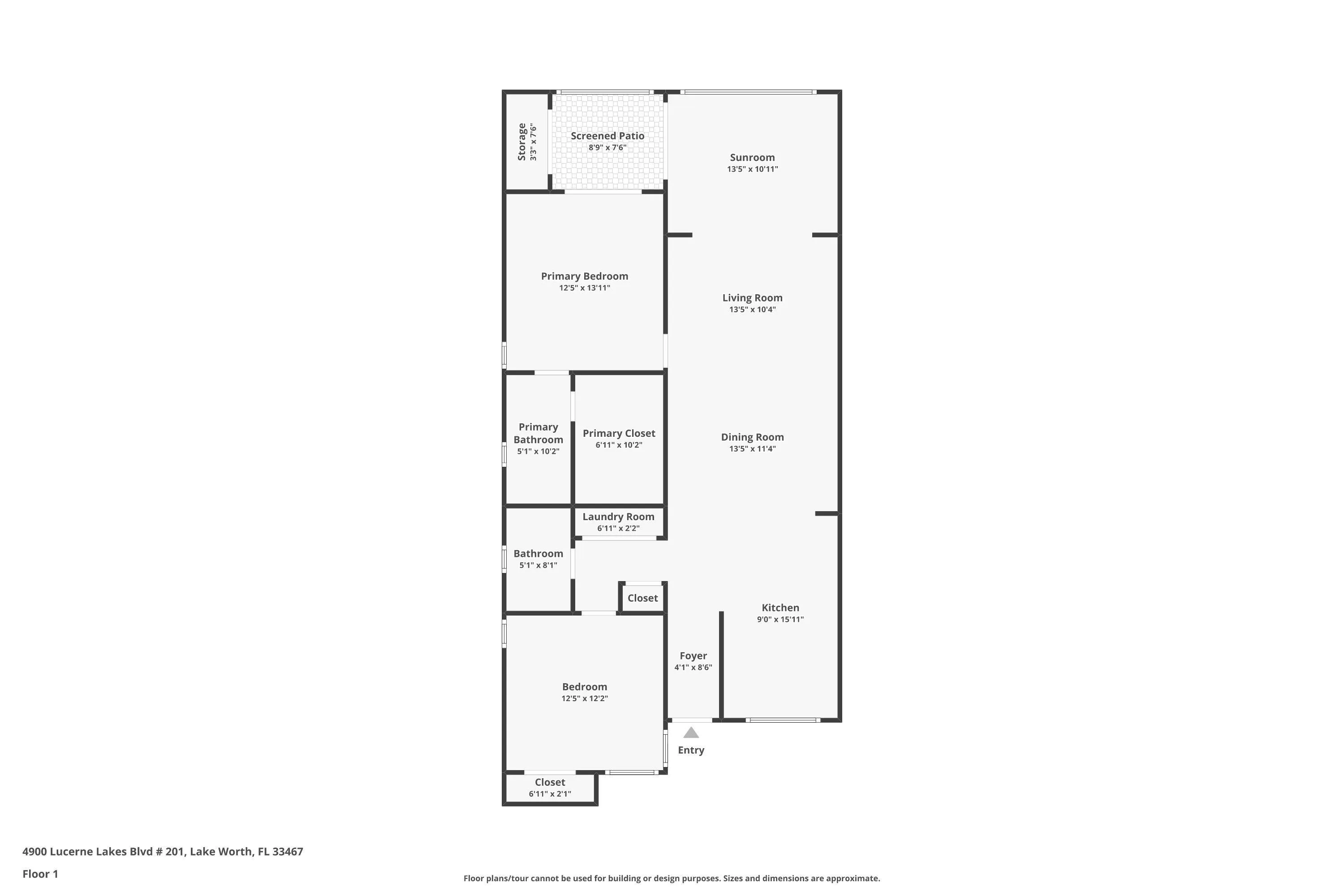 1-floor-1