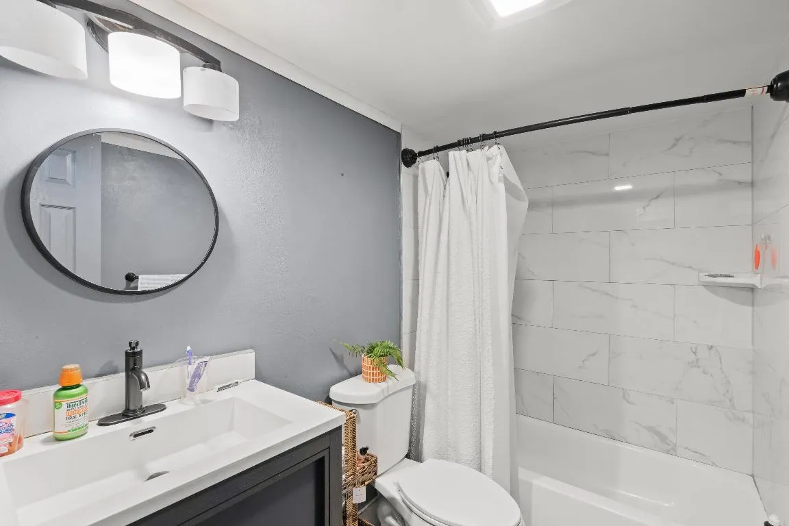 26_1400_Tallwood_Ave_APT_20626_mls