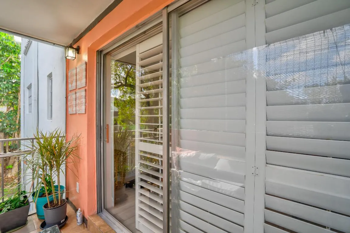 18_1400_Tallwood_Ave_APT_20618_mls