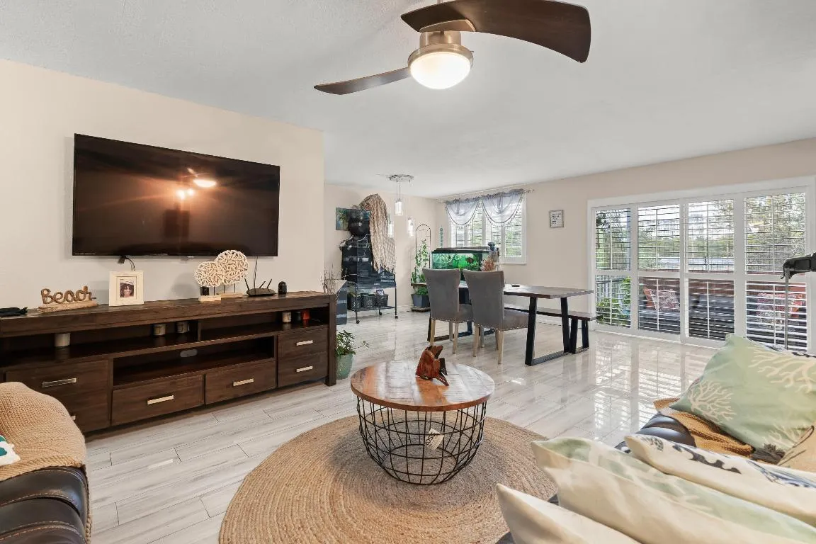 11_1400_Tallwood_Ave_APT_20611_mls
