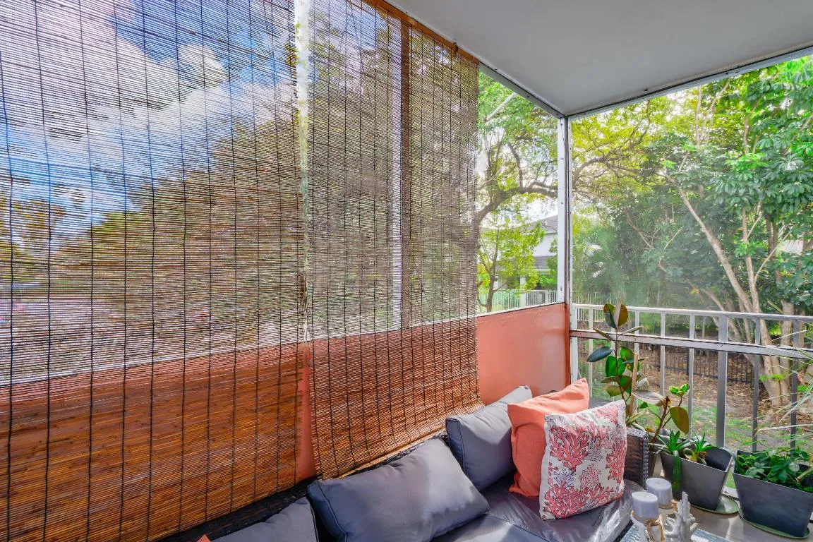 16_1400_Tallwood_Ave_APT_20616_mls