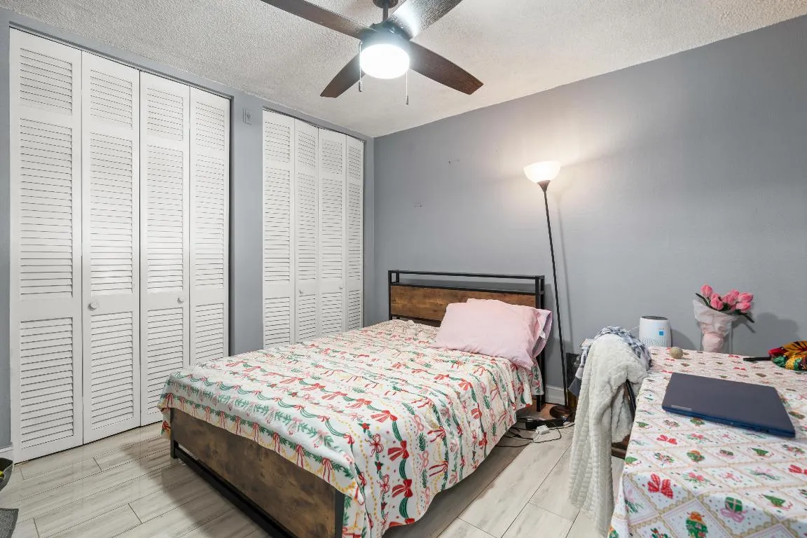 24_1400_Tallwood_Ave_APT_20624_mls