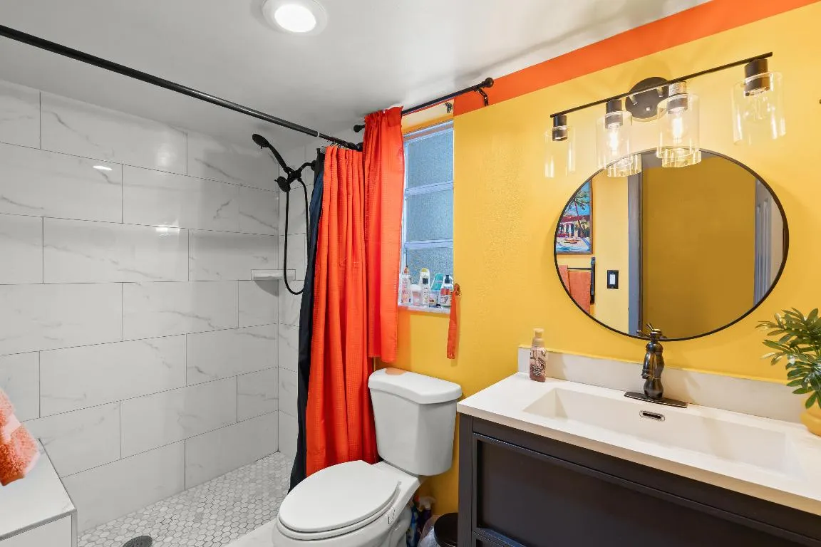 23_1400_Tallwood_Ave_APT_20623_mls