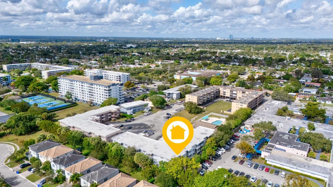 36_1400_Tallwood_Ave_APT_20636_mls